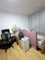 Blk 91 Commonwealth View (Queenstown), HDB 5 Rooms #520619891